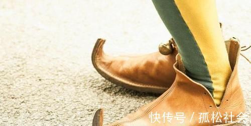 油炸食物|糖尿病的“祸根”发现了,别总是冤枉甜食,3物再馋也要管住嘴