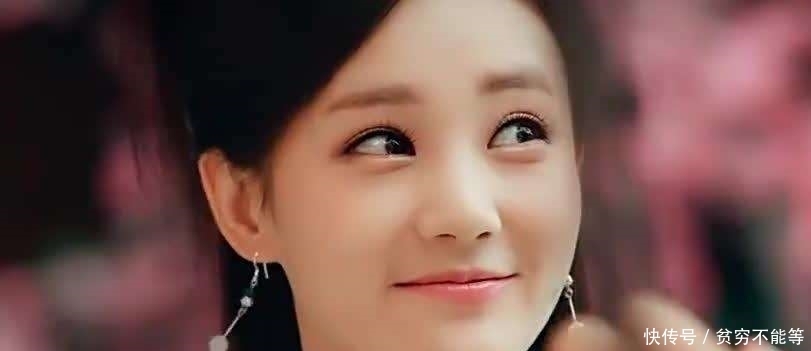 母亲|射雕英雄传十大女性高手,第一黄蓉,第二黄蓉母亲,第三孙不二