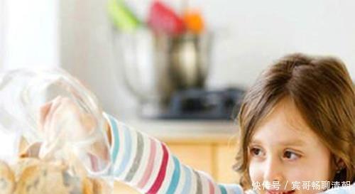 脾胃|儿科医生孩子的病多是“吃”出来的,不想娃生病要注意“细节”