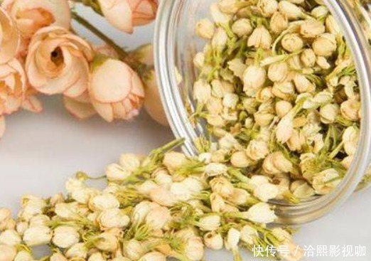 茉莉花|八月养生正当时,女人多吃以下食物,调理肠胃、呵护肌肤