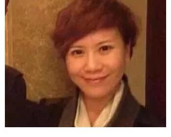 原來房海燕一直在上海，那還有可能回到東方衛(wèi)視嗎