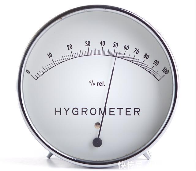 hp|气压多少帕才能去钓鱼,得了解这三个参数值,才能心中有数