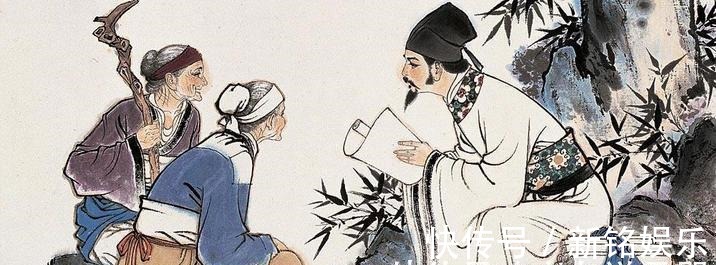 土方法|老中医推荐的土方法能治痔疮?专家:不要耽误痔疮的黄金时间段!