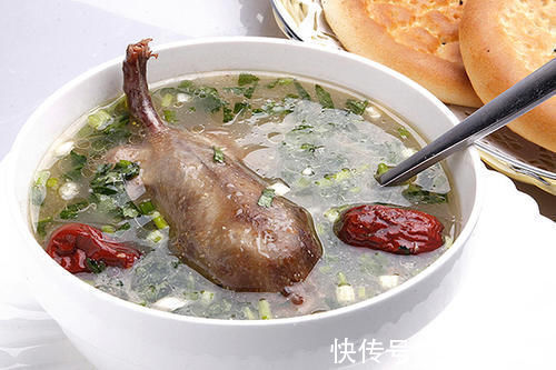 鸽子|天麻炖鸽子的功效与禁忌,胎儿补脑、治疗头晕头痛