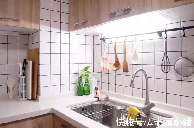 瓷砖|新房入住半年,总结出厨卫装修的9大教训,邻居不听劝气得直跺脚!