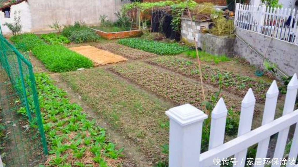 自建房|闺蜜婆家的农村自建房,吹牛说花了500万,大家看值不值?