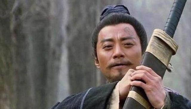 六人|鲁智深活捉方腊说了两句话,六人听懂,离开宋江后得到善终