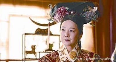 意外|慈禧守寡多年意外怀孕, 三个御医说了不同的话, 一人侥幸逃生
