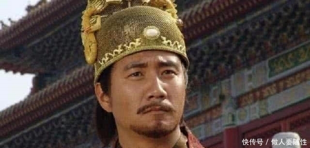 再犯|朱元璋杀15万贪官都没解决的问题,雍正用1狠招,贪官倾家荡产不敢再犯!