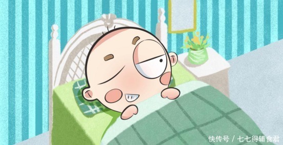 健康|睡眠不足影响孩子健康!不同年龄段孩子的最佳睡眠时长是多久?