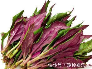 气血|经期是保养子宫的黄金期，多吃此菜，补充气血，祛湿气，温暖子宫