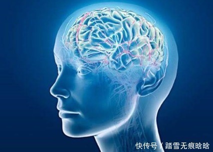 医院|最新脑力测试:找到19个3才算正常,10个以下,立即去医院!