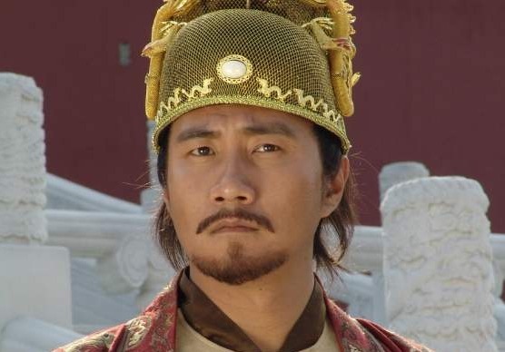 地主|朱元璋给地主刘德放牛吃了不少苦，他当皇帝后是如何对付刘德的