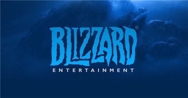 疫情|2021 暴雪嘉年华 BlizzCon 宣布取消
