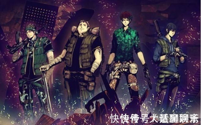 星辰变#小说封神之时,他却突然断更了,作者家属不用等了他得了精神病!