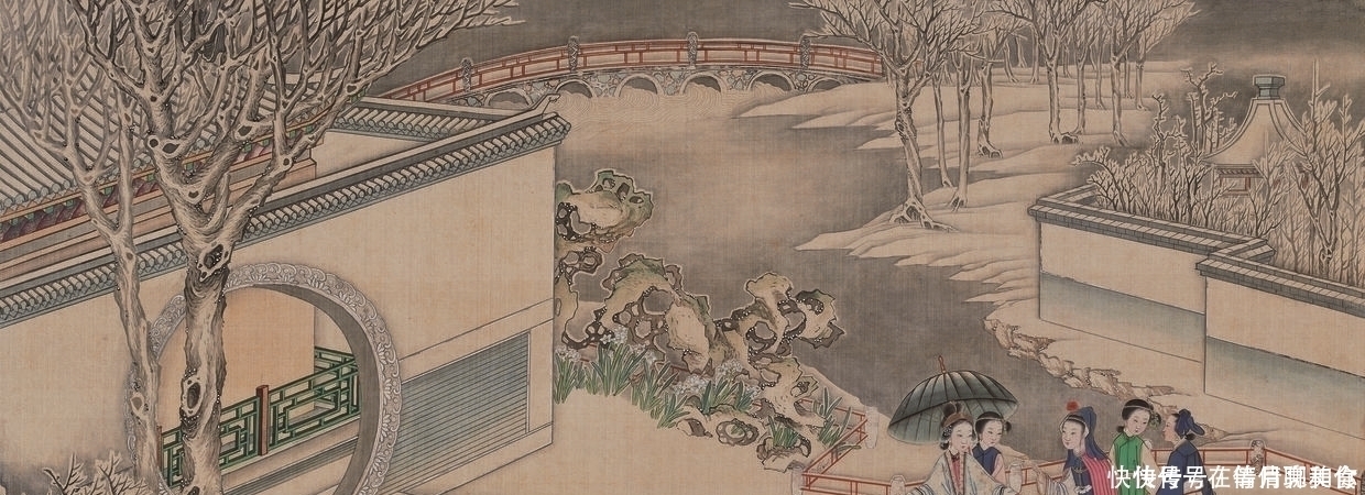 薛宝钗|林黛玉的一个大毛病,被薛姨妈看到,难怪王夫人越来越不喜欢她