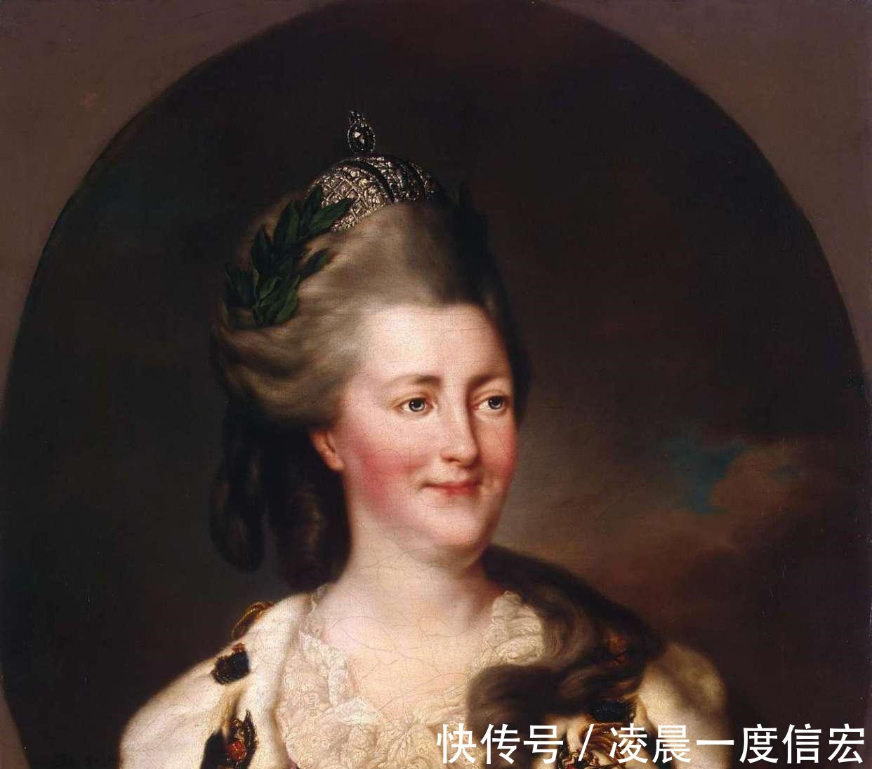 尼禄|戳破历史上最著名的14大历史谬论,你真的信以为真了吗