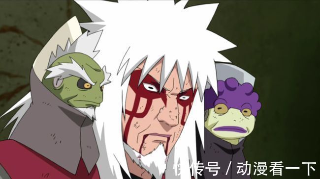 宇智波止水|盘点火影忍者中的幻术忍者,宇智波鼬上榜,小樱也曾是幻术忍者?