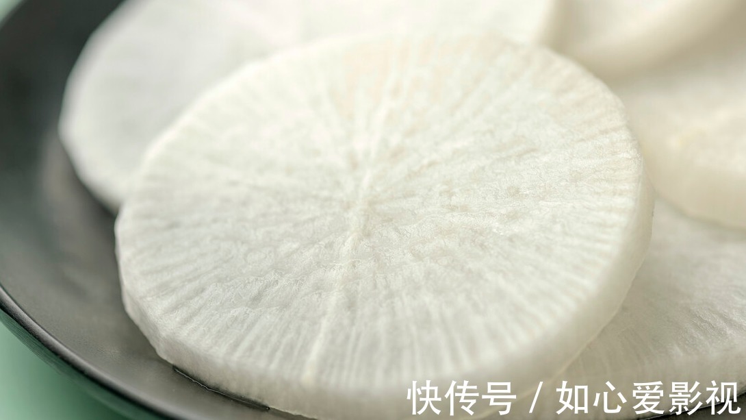 黄瓜|刮油最狠的四种食物，减肥为什么前面瘦的快后面瘦的慢