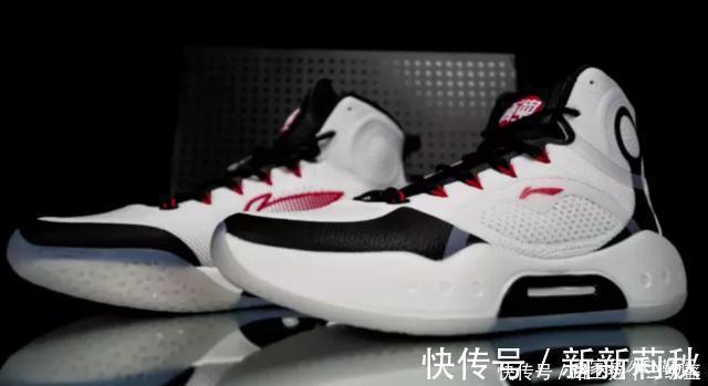 国产鞋 放弃Nike阿迪吧!这些国产鞋便宜好穿还好看!