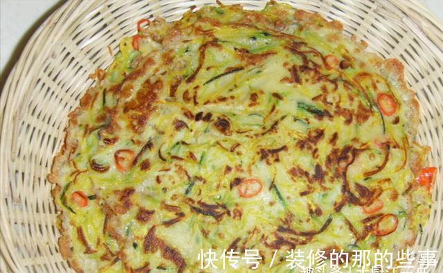 天冷后，我家就爱吃这5道面食，不和面醒面，端上桌家人抢着吃