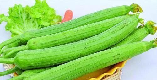 食物|想长寿要会吃,坚持吃3种食物,延缓衰老、补血养气,有益健康!