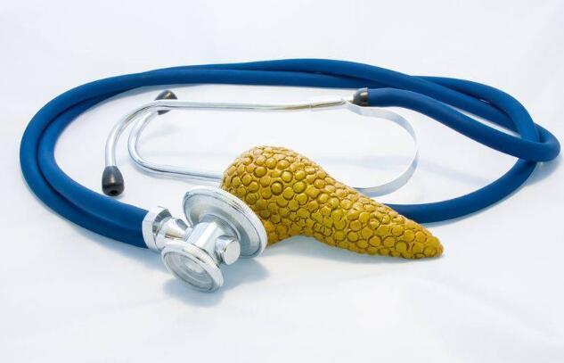 胰腺|胰腺癌不声不响医生这4个症状或是胰腺的“求救声”,要牢记