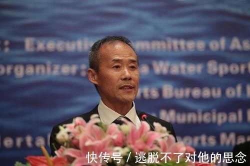 房子|不建议购买两居室的房子,越来越多人后悔买错,以后换房不容易