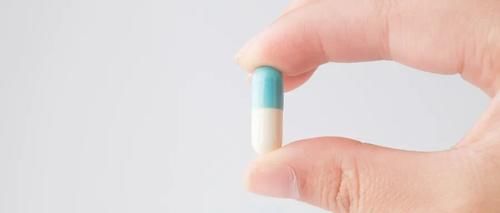 高血压|高血压的治疗原则，每一个高血压必须牢记！