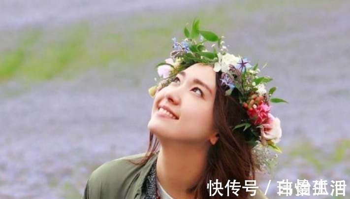 日本|日本有三个姓氏，很多人都以为是日本的，其实出自中国