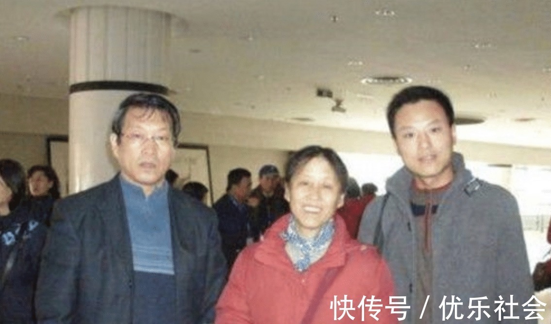 女知青&1970年, 立誓扎根农村、拒绝上清北的女知青, 她后来生活如何