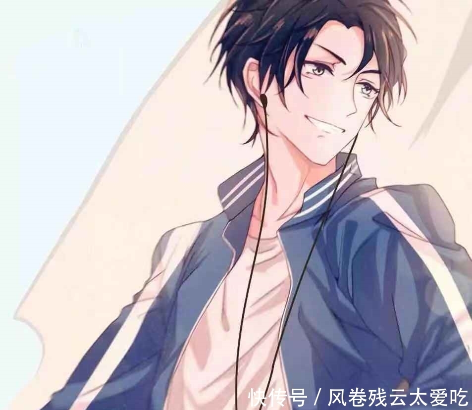 互宠甜文:《全世界都以为大佬她没背景》,多马甲团宠,高甜!