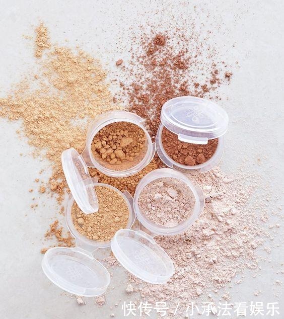 防晒|先涂防晒还是妆前隔离？5招新手底妆教学令夏日妆感透薄更持久！