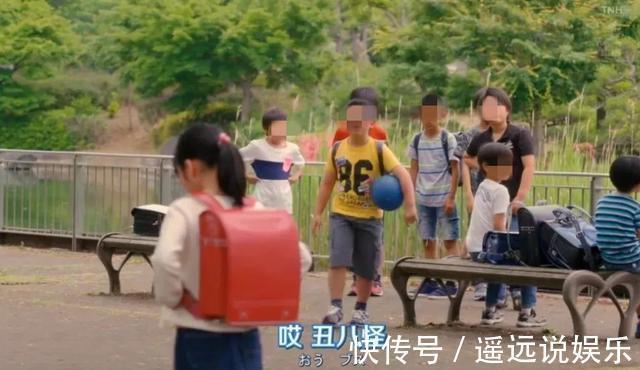 敏感|孩子的这3种表现,是孩子“自卑”的征兆,你家孩子会吗