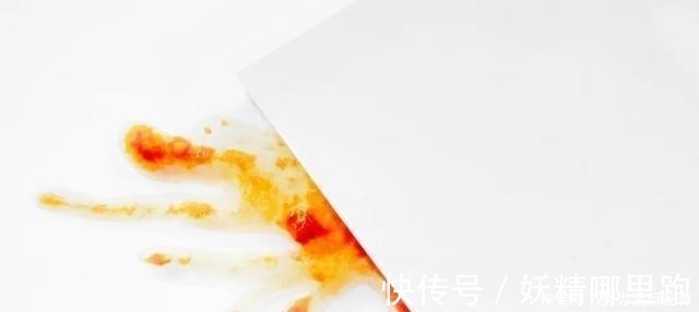 花生|日本设计脑洞有多大读完这些，你将明白