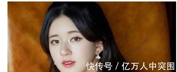 李冰冰|前有《桃花坞》后有《中餐厅5》李冰冰明显偏爱周也