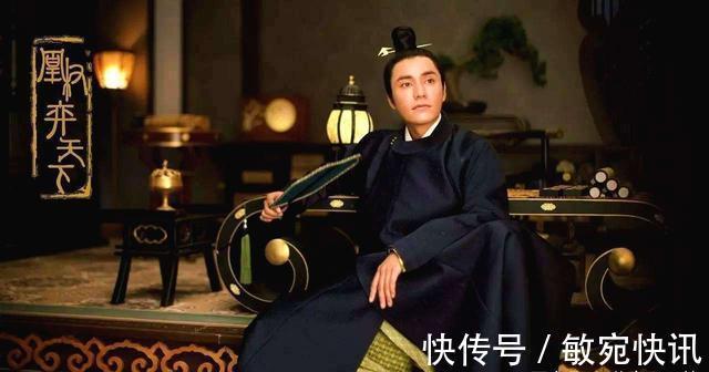 托克马克@中亚农民挖出一石碑,揭开李白出生之谜大唐居然强大到如此地步