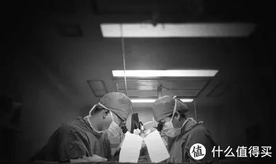 通风口|若家里有小孩,建议尽量添置这13个防护设施,以防万一!