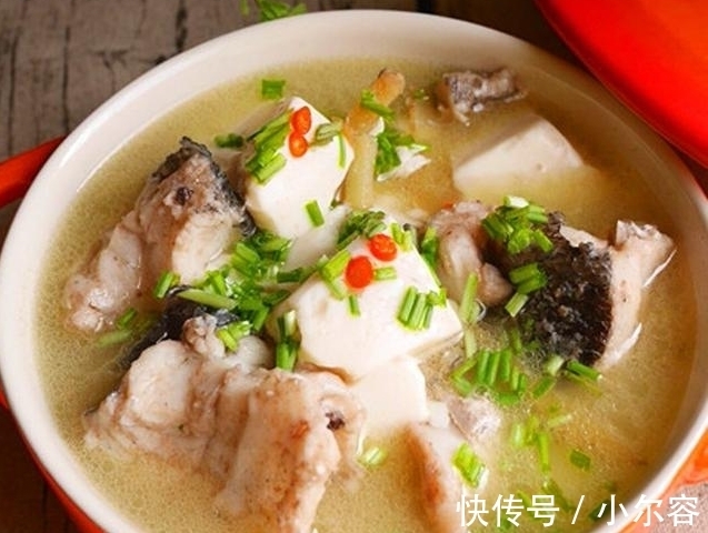 食欲|美味经典的几道家常菜，看着就有食欲，解馋下饭，好吃到停不住嘴