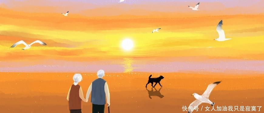 阿伟 一个人“隐藏”得再深,这几个时刻,也会暴露出人品