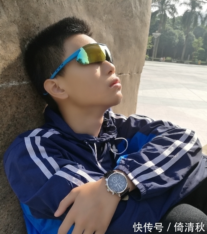 西铁城 日本手表怎么样?精工、东方双狮、西铁城手表真人试用测评