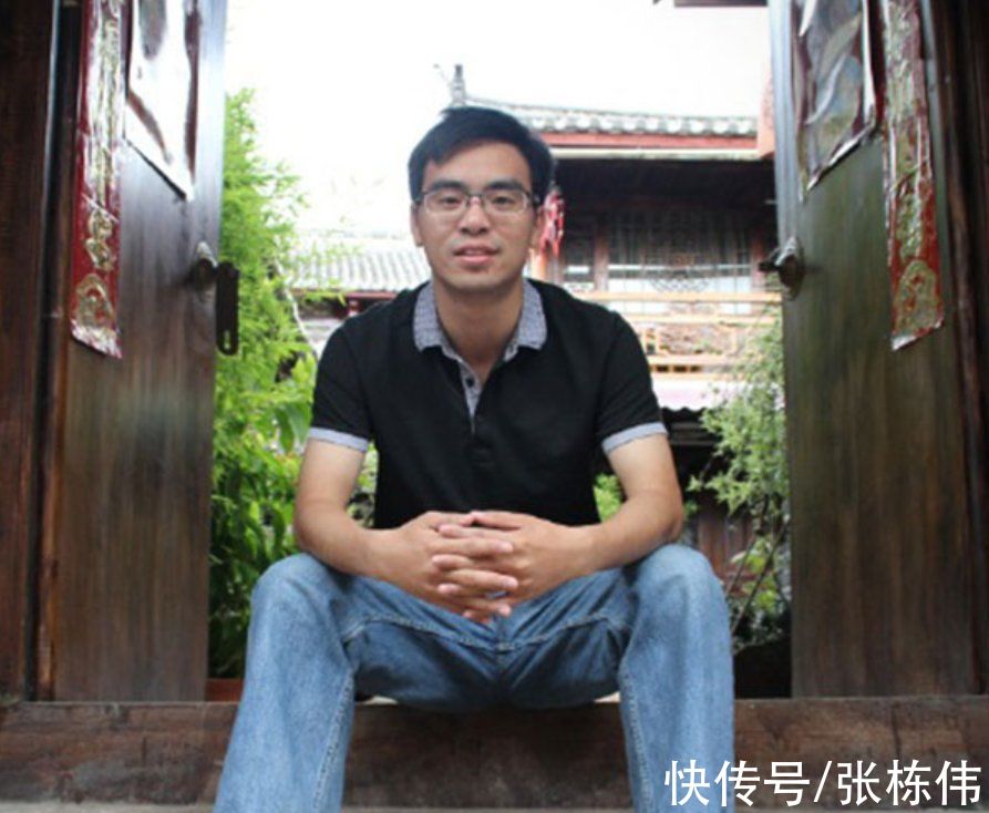 腾讯|萧条的“双十一”，才是中国科技业的美好