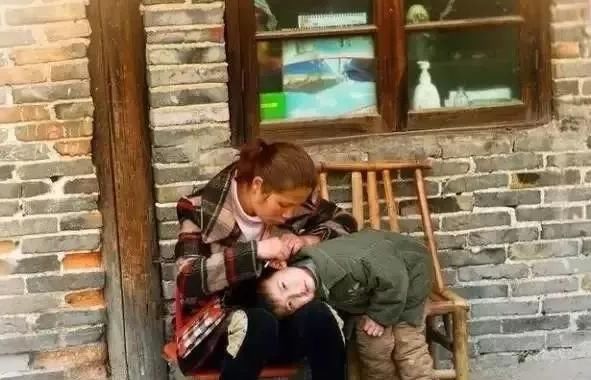 正确|用棉签掏耳朵，真的科学吗，大夫教你如何正确掏耳朵！