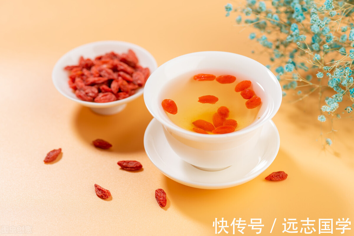 健康长寿|天天“养生”身体却没养好,你可能忽视了这个