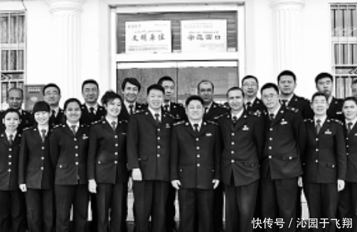 回到|本为我国领地,失去128年后回到祖国怀抱,如今发现大量资源