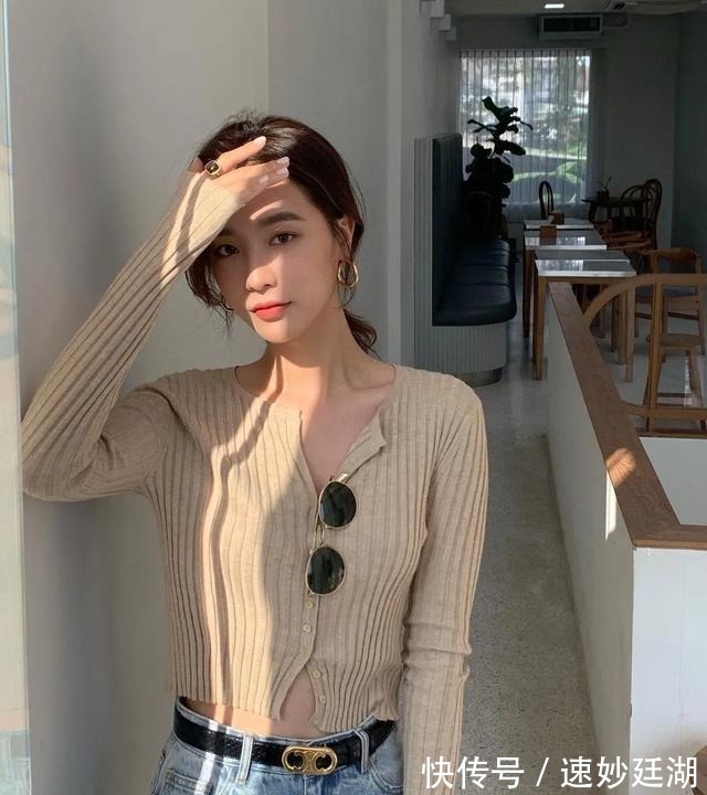 贝壳帽|大肠发圈、鲨鱼夹又过时了?这4款神仙好物才是真洋气