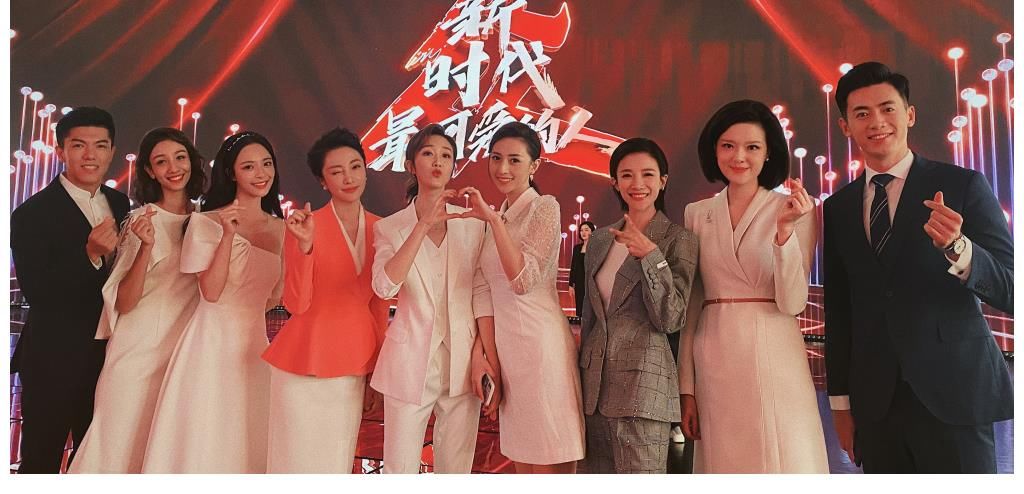 選手|主持人大賽選手后續發展不理想，被觀眾遺忘是“常態”