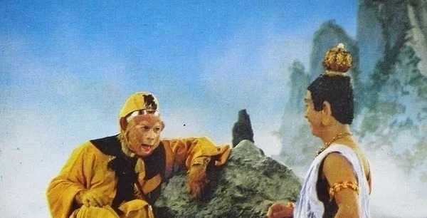 道德经!大道至简,真理只有一条,读懂你就超凡入圣了