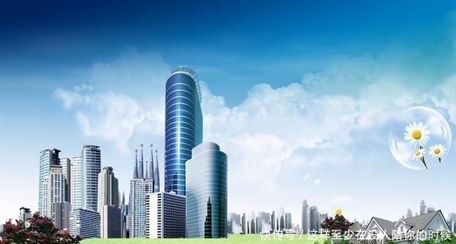 房企|售楼处卖房子的常见套路有哪些?你踩过买房的坑吗?