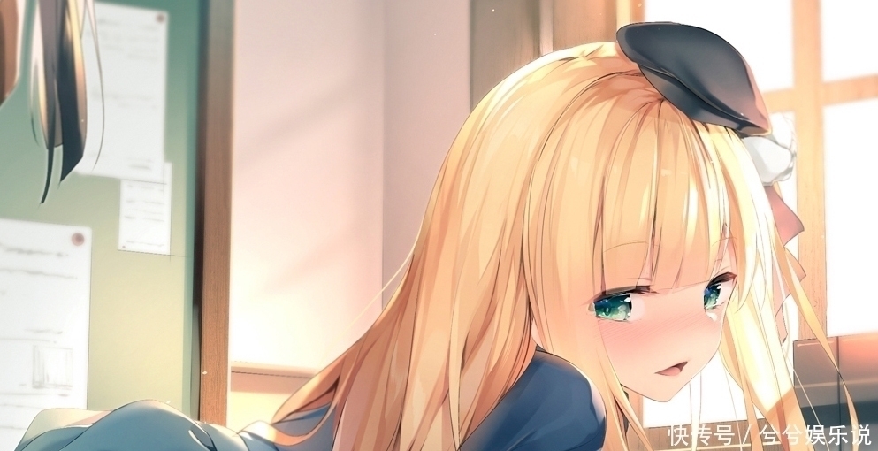 严重怀疑司马懿凭依到莱妮丝身上 是故意而为之的 为的是压孔明一头 全网搜 严重怀疑司马懿凭依到莱妮丝身上 是故意而为之的 为的是压孔明一头 全网搜